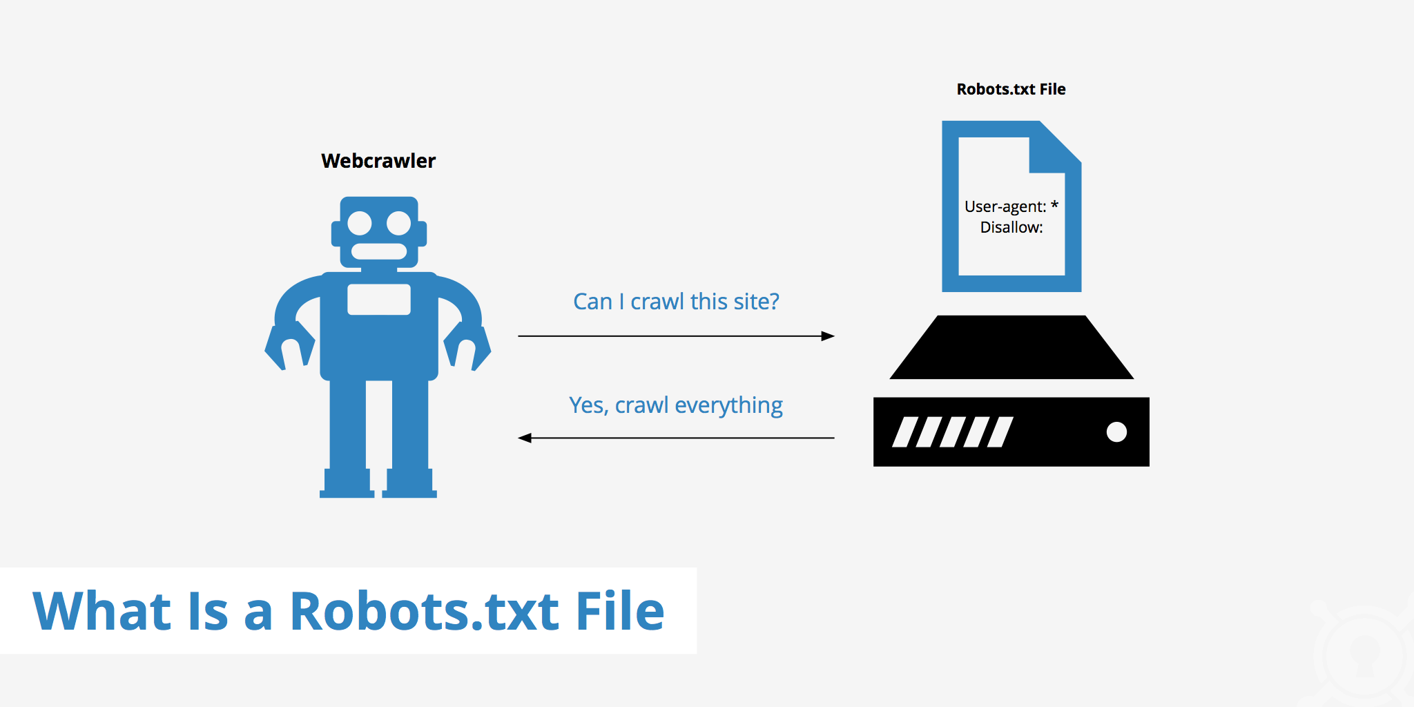 Где robots txt. Робот txt. Файл робот. Робот прозвона. Имена роботов.