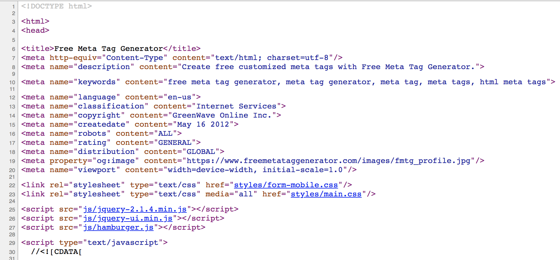 Import meta. Meta html. Meta name description. МЕТА Теги html. Meta name description content что это.