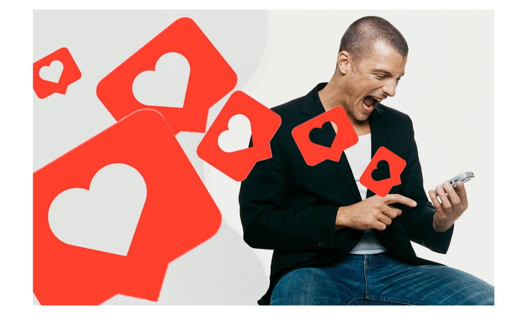 Описание: C:UsersВладDesktopЛайки.jpg