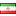 Farsi flag