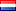 Dutch flag