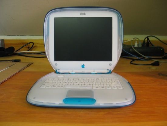 PowerBook-5300