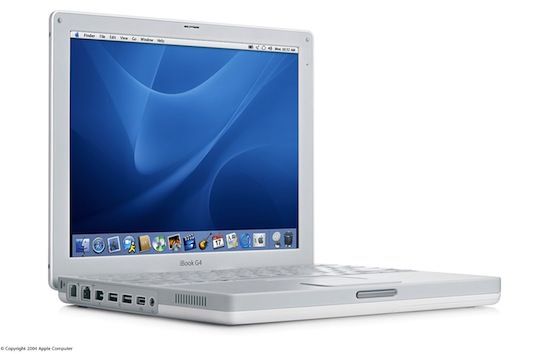 PowerBook-5300