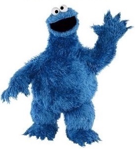 Формула Cookie Monster для получения высокого ROI контекстной рекламы