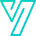 Лого yanakhodkina.com