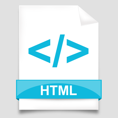 Что такое HTML? Для чего нужен HTML? Как создать HTMLстраницу? Возможности языка HTML