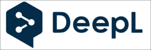 Deepl logo